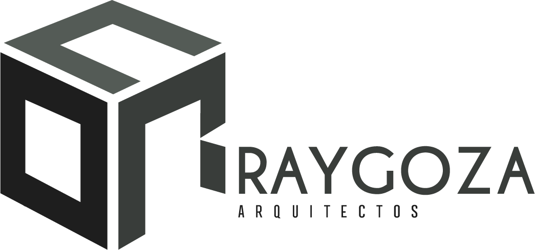 Raygoza Arquitectos